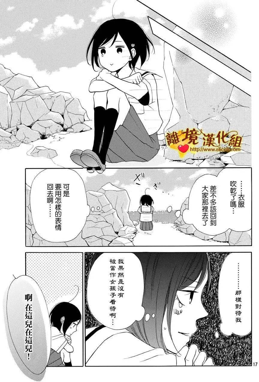 第05回