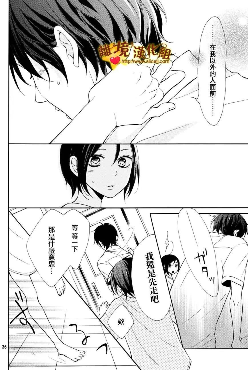 第05回