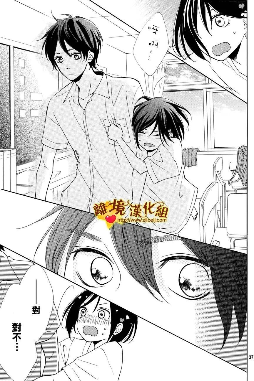 第05回