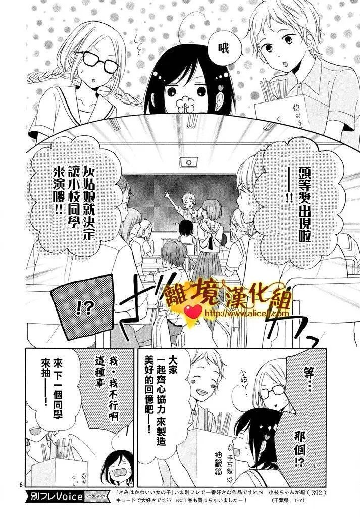 第07回