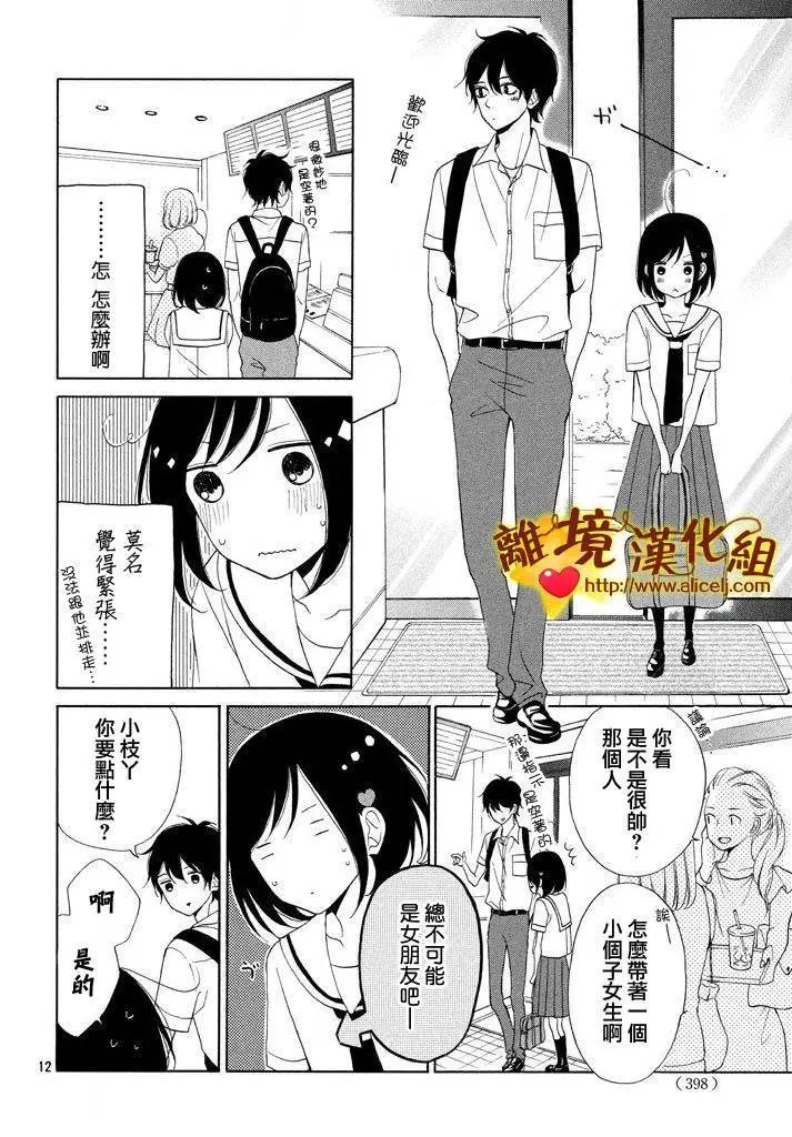 第07回