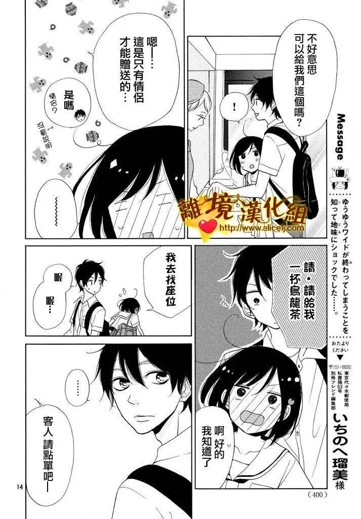 第07回