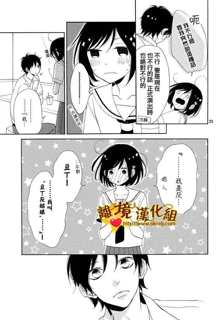 第07回