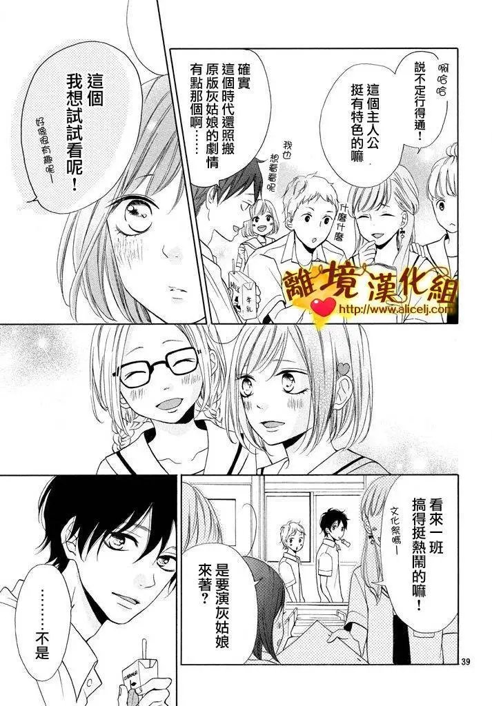 第07回