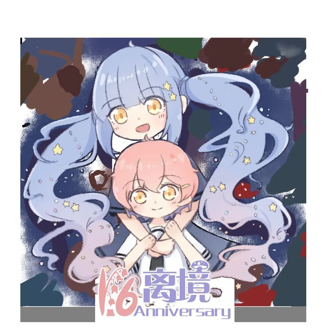 第09话