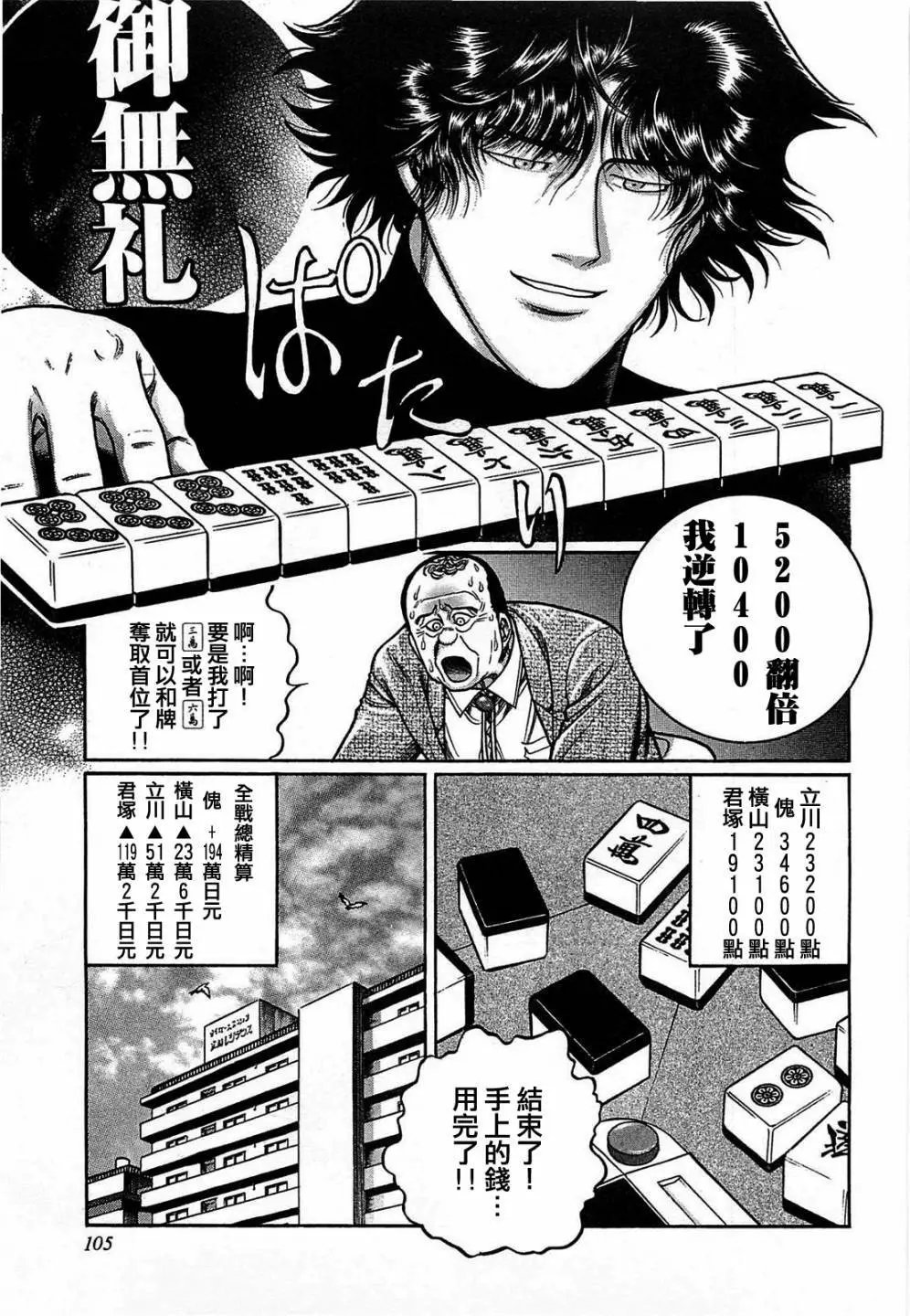 第123话