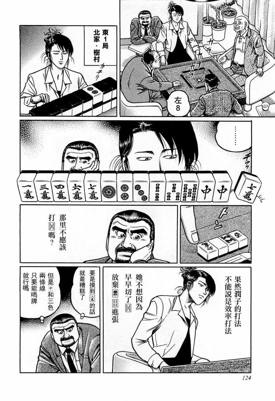 第124话