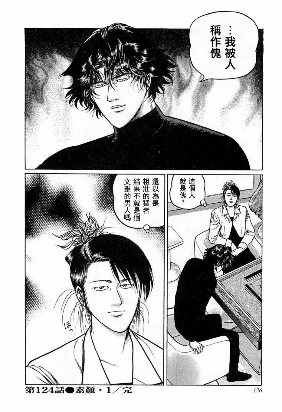 第124话
