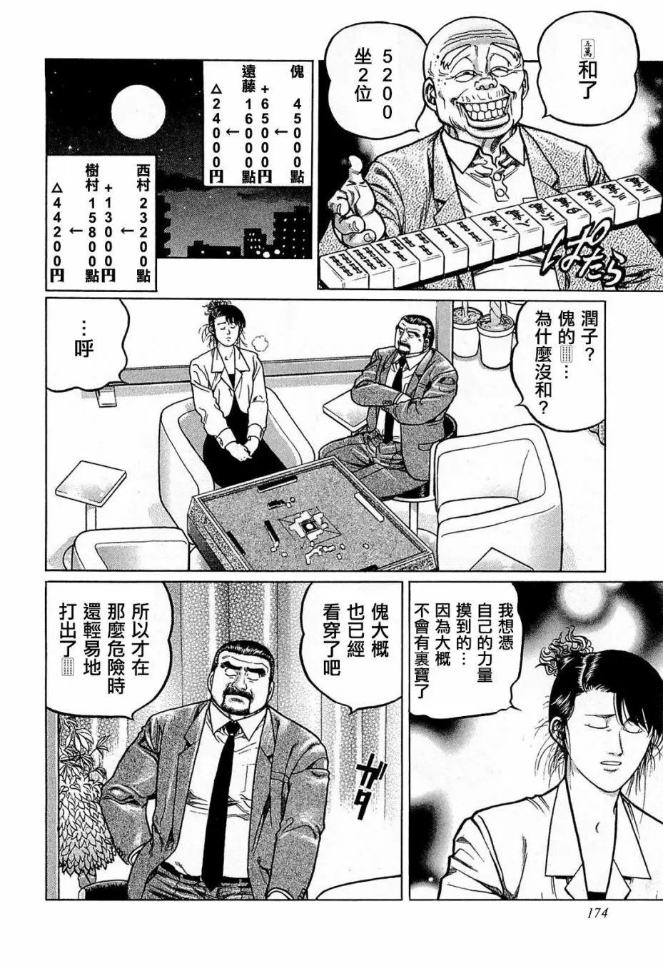 第126话