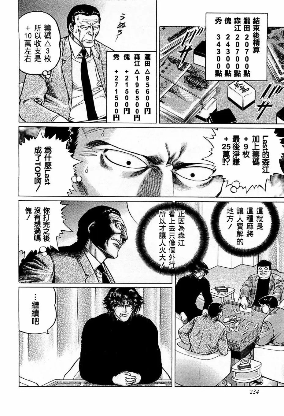 第128话