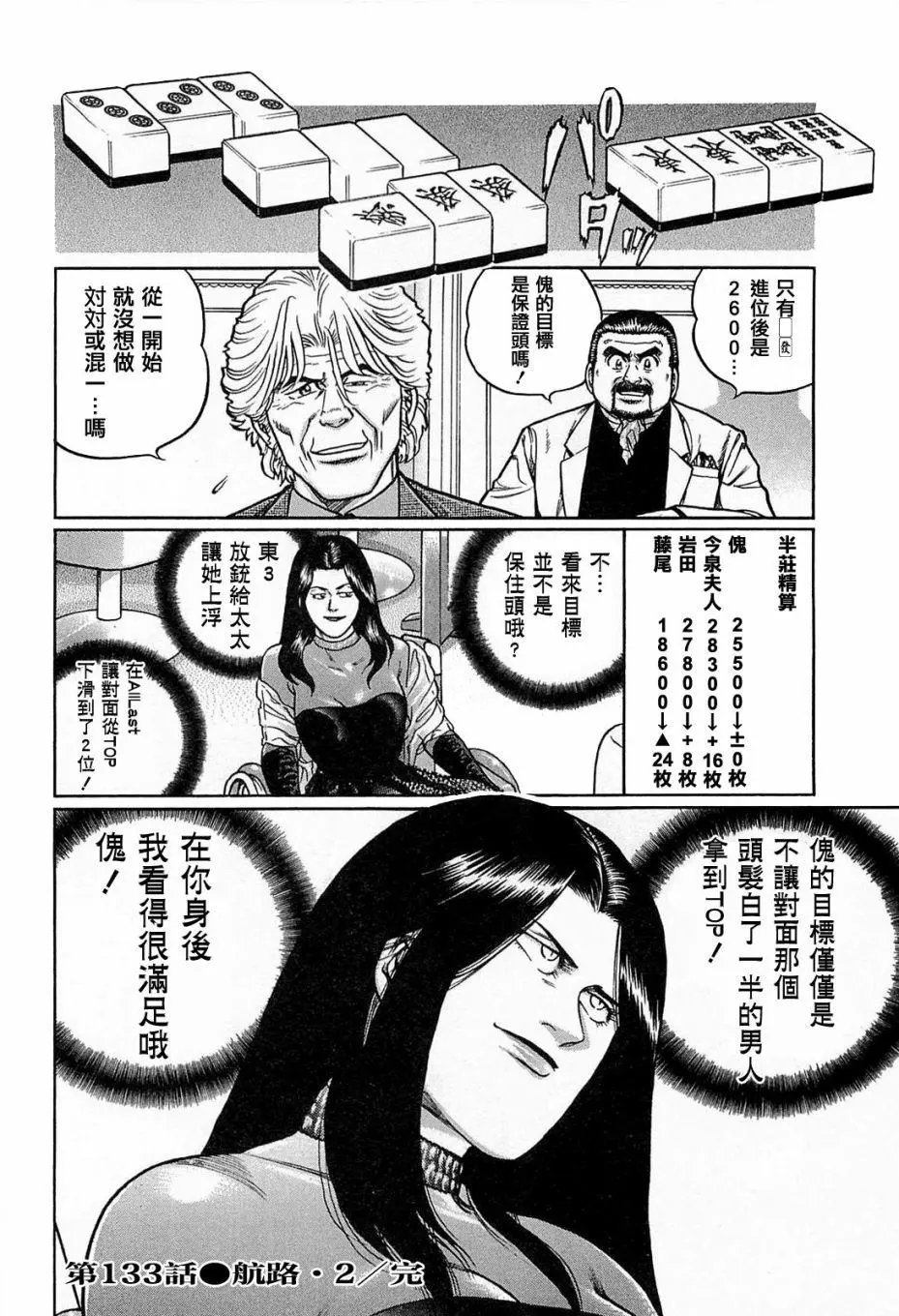 第133话