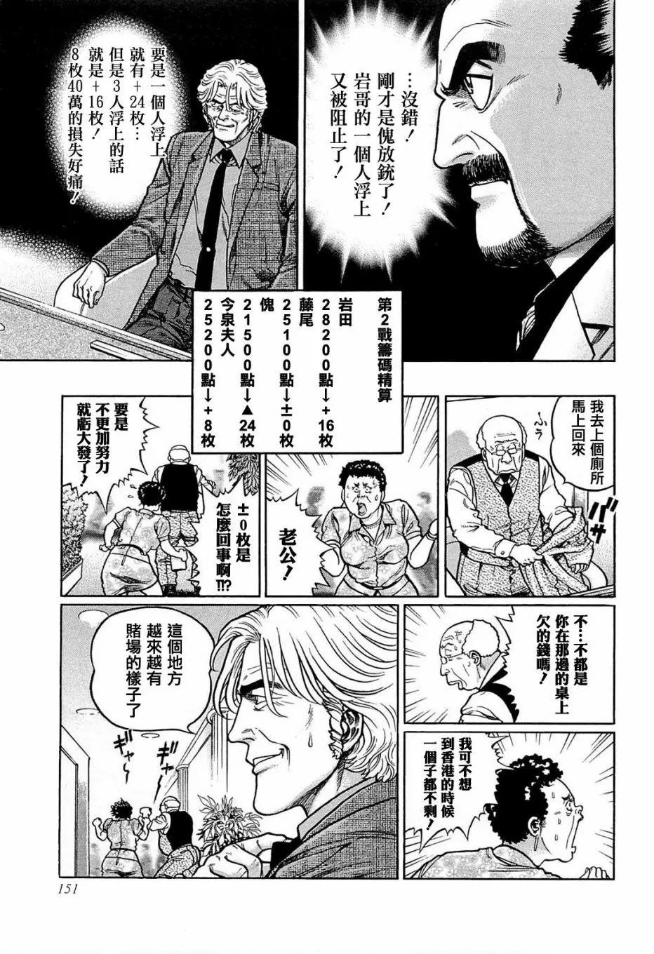 第134话
