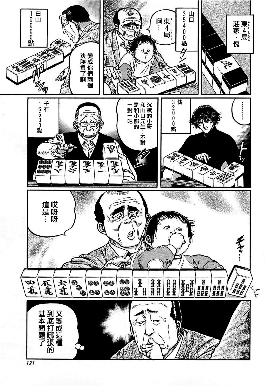 第142话