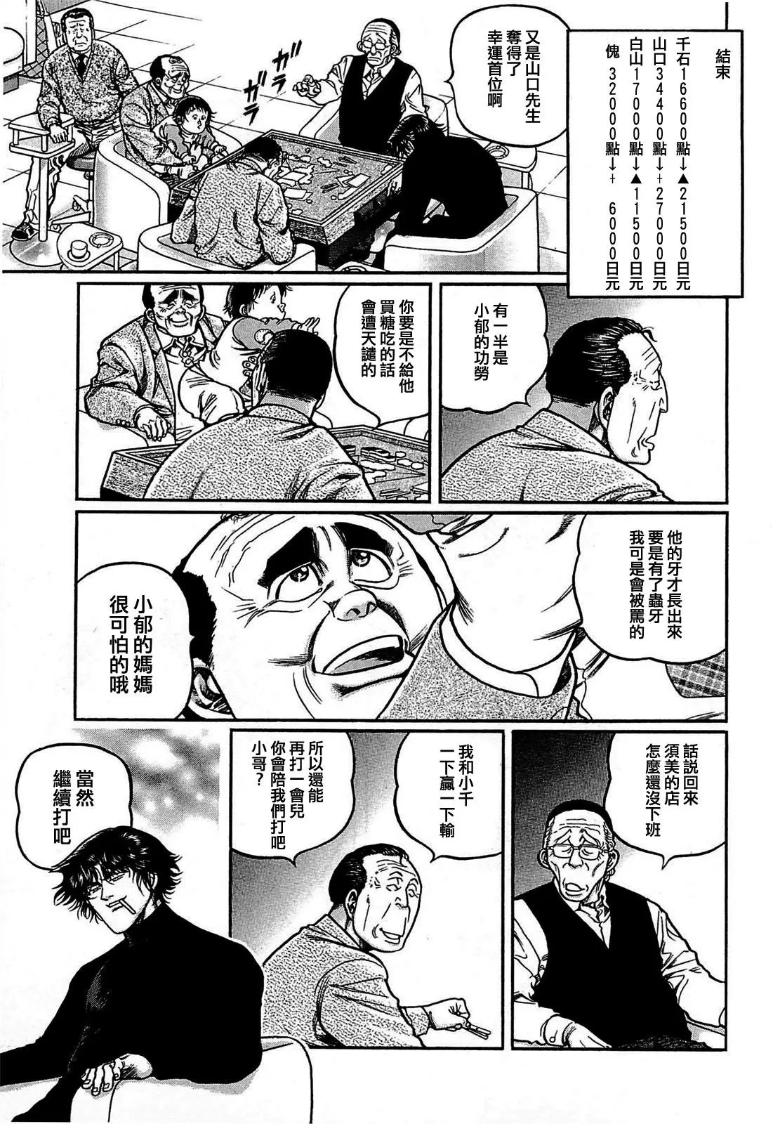 第142话