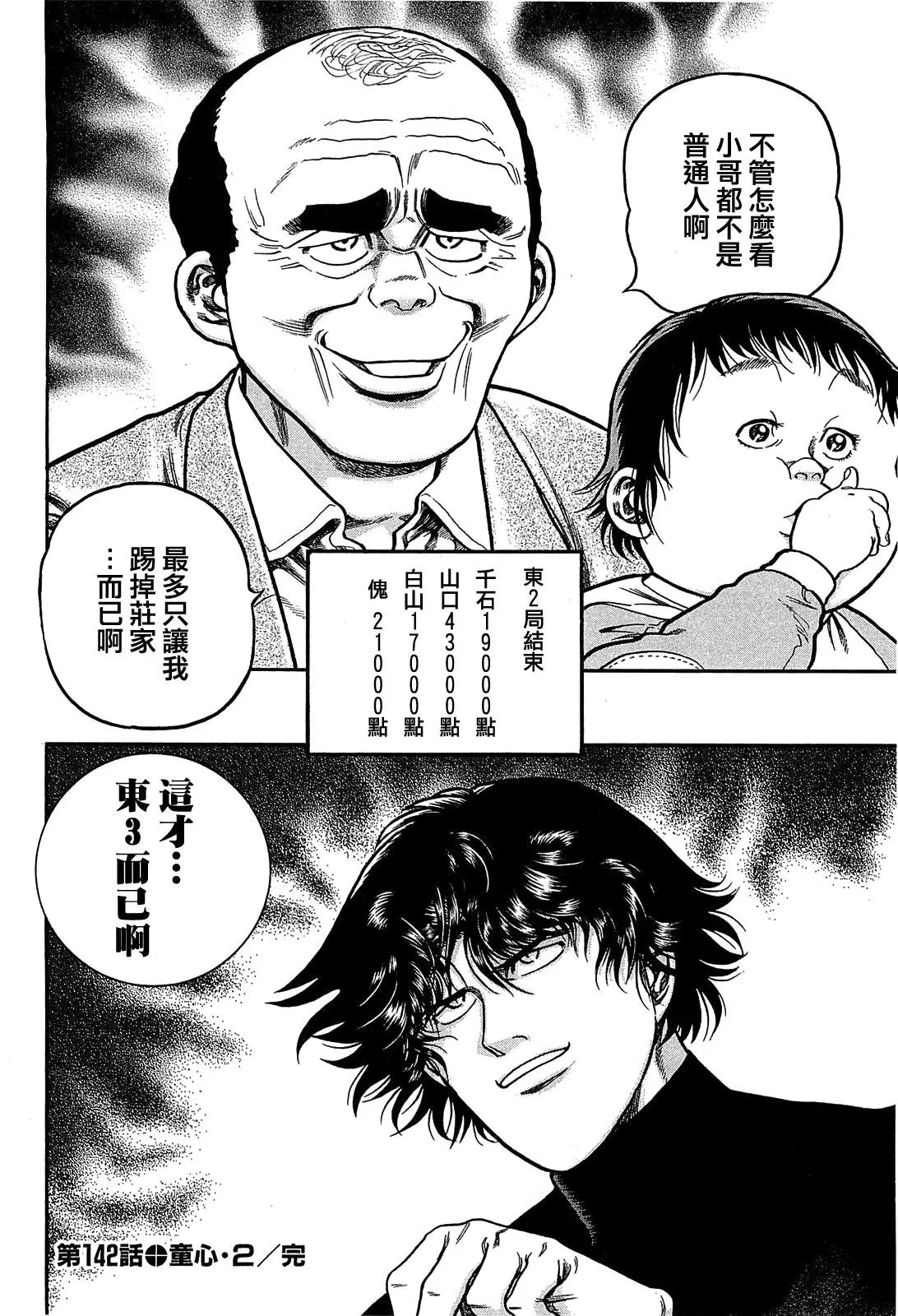 第142话