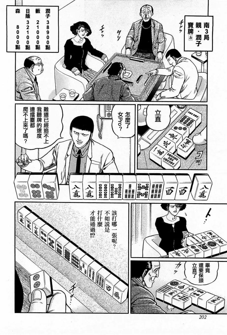 第145话