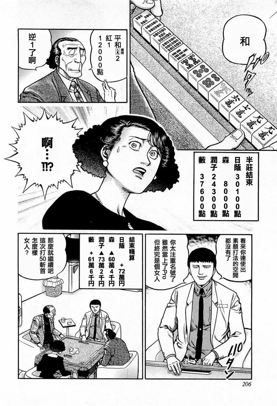 第145话