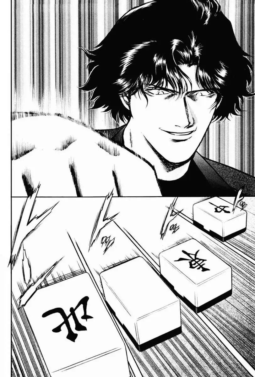 第16-19回