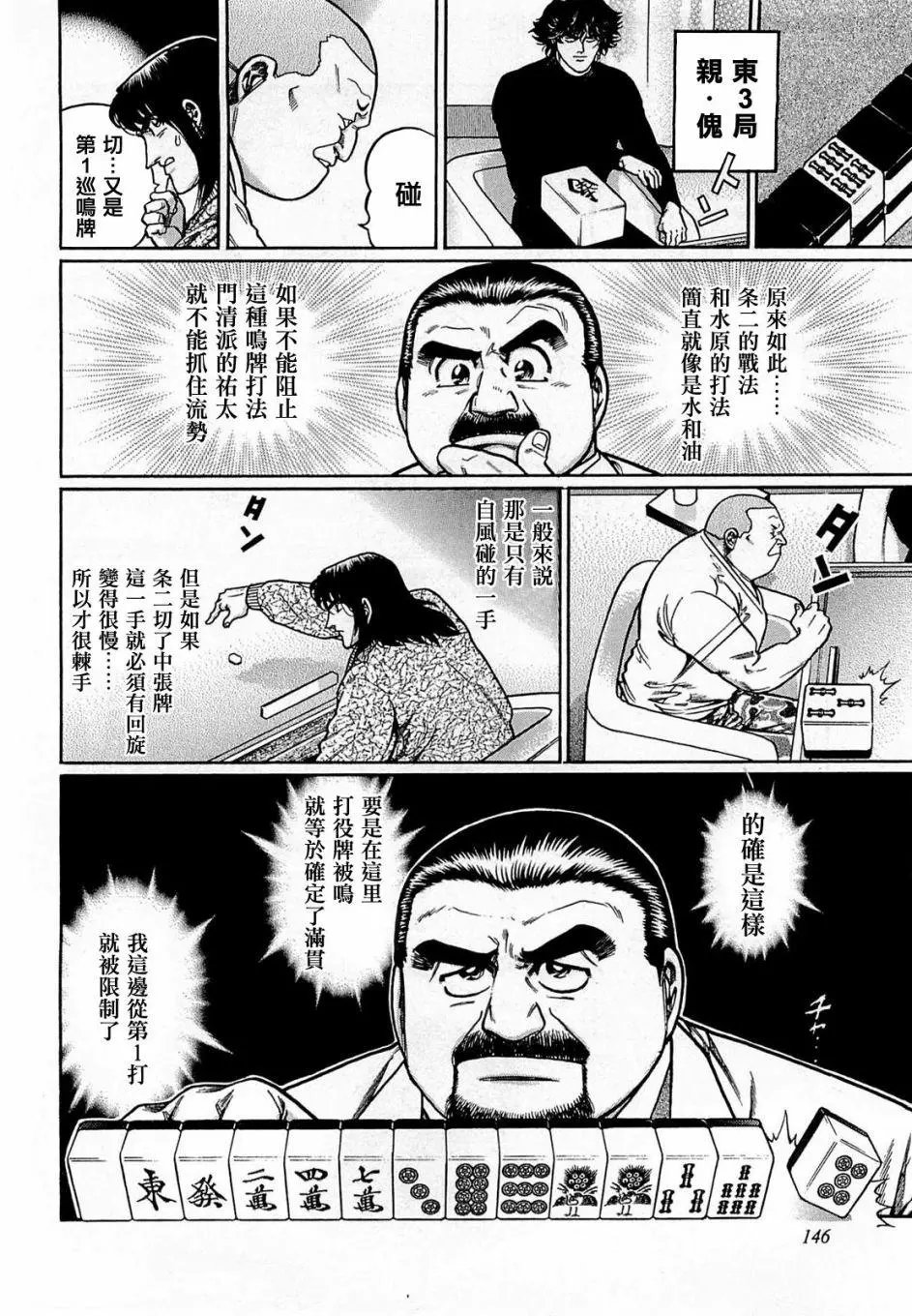 第170话