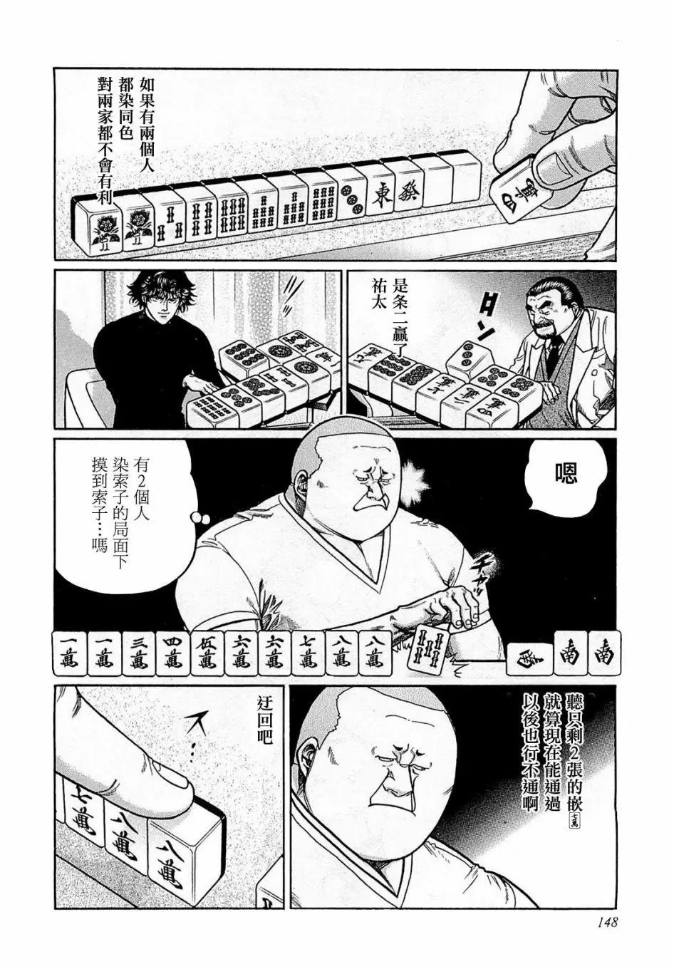 第170话
