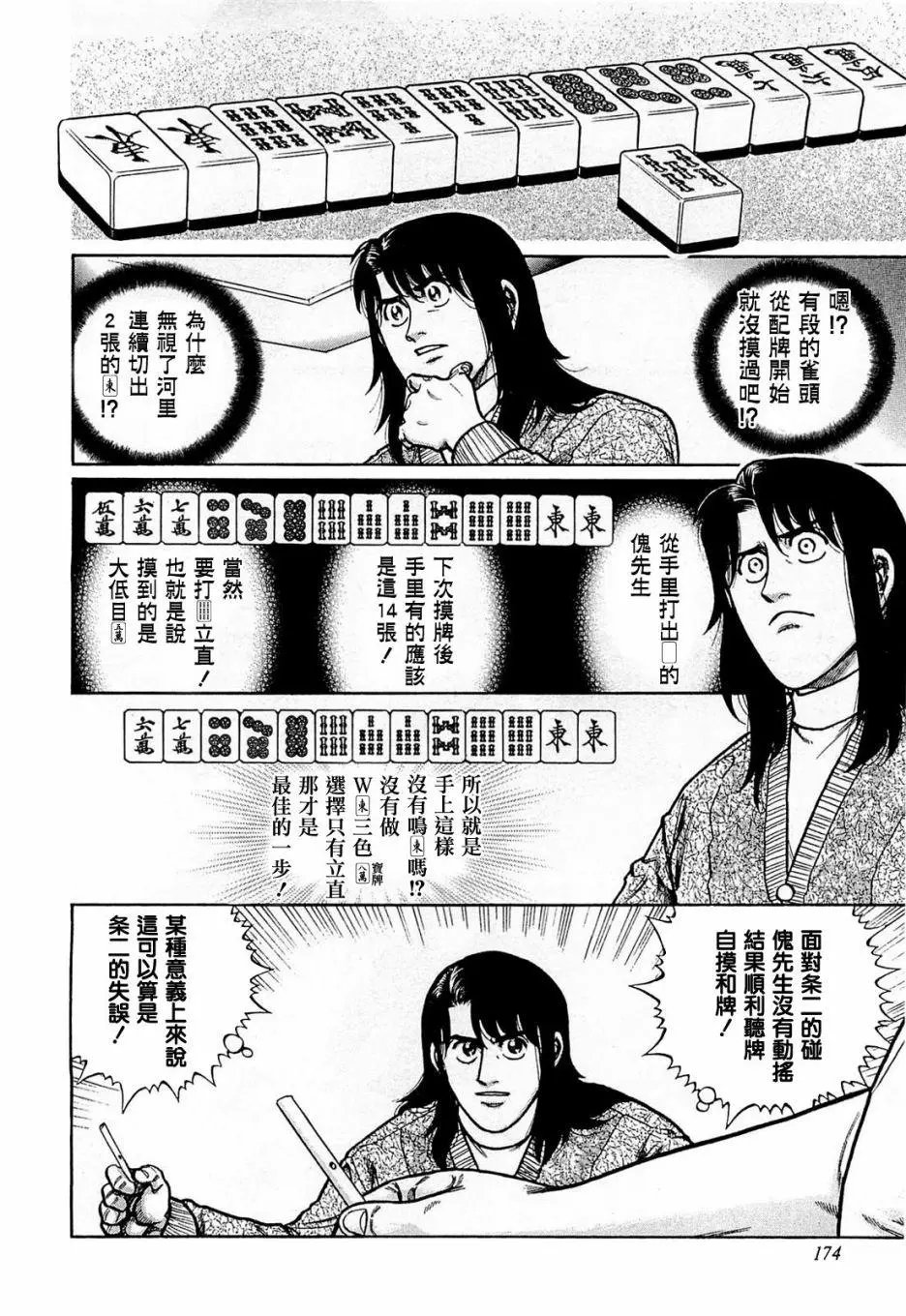 第171话