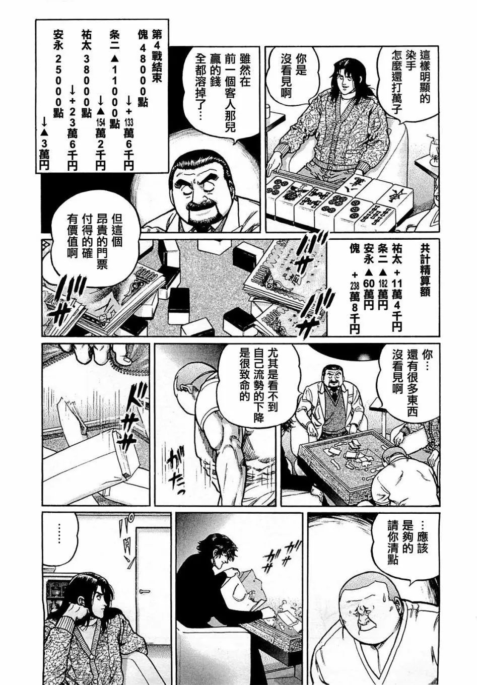 第171话