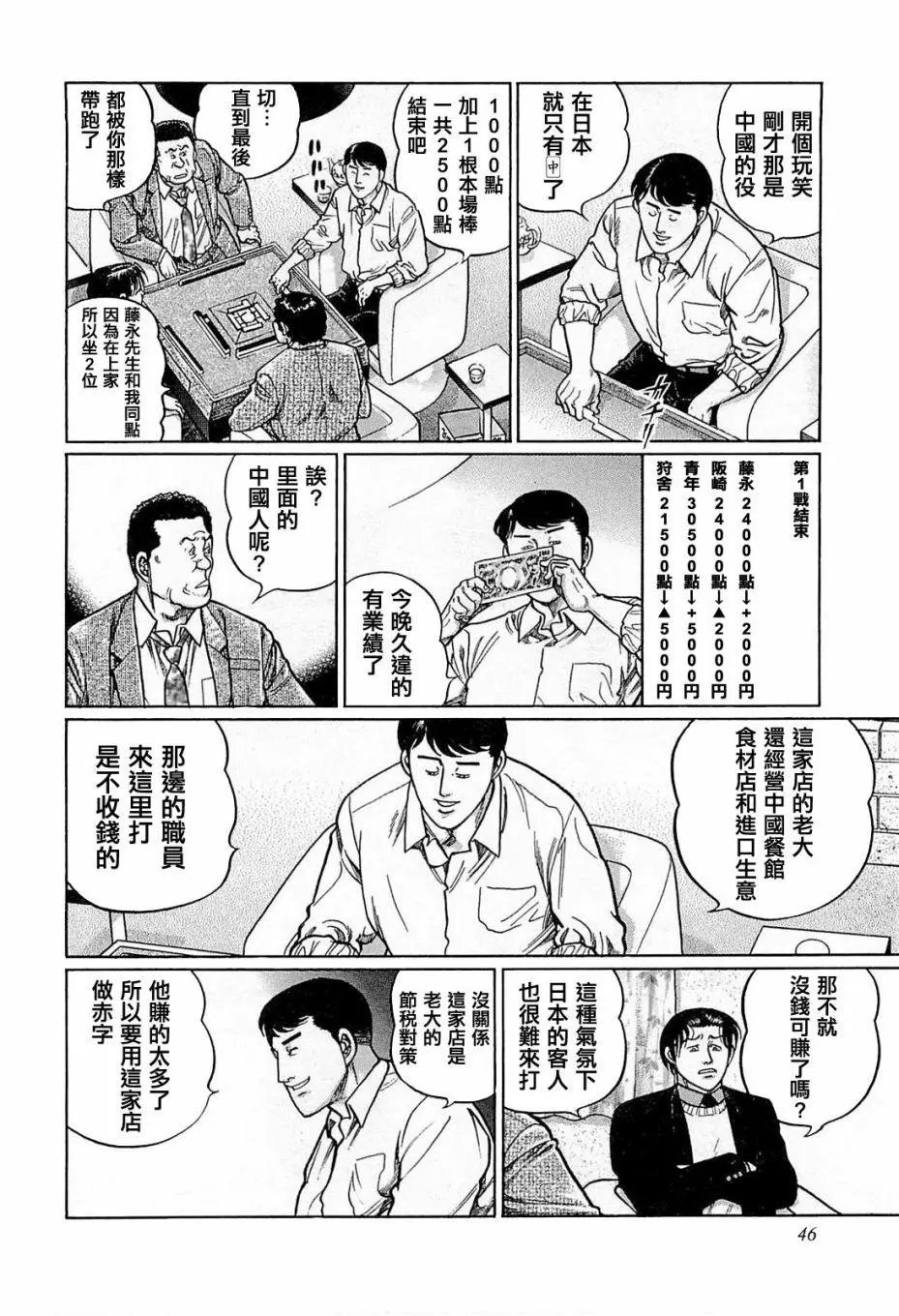 第175话