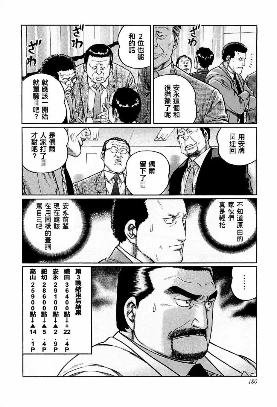 第189话