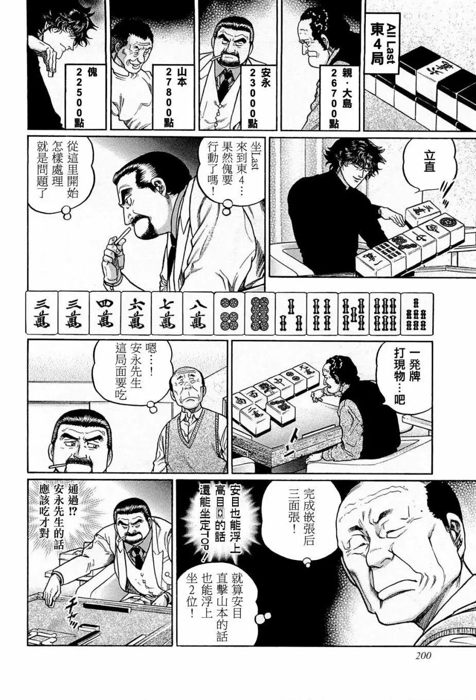 第190话