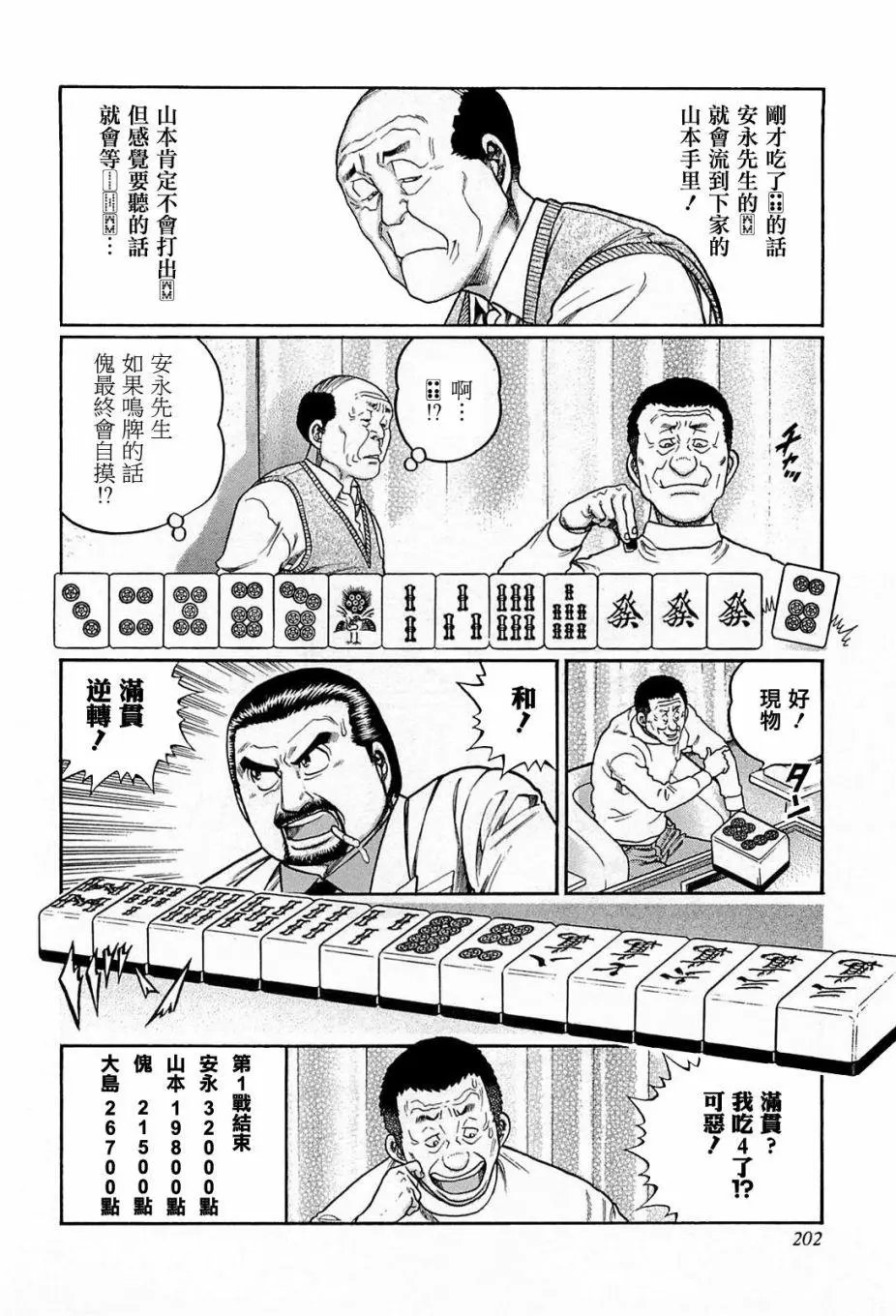 第190话