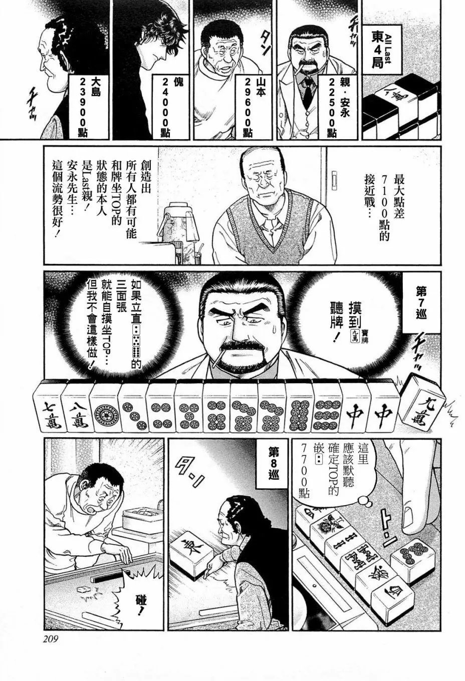 第190话