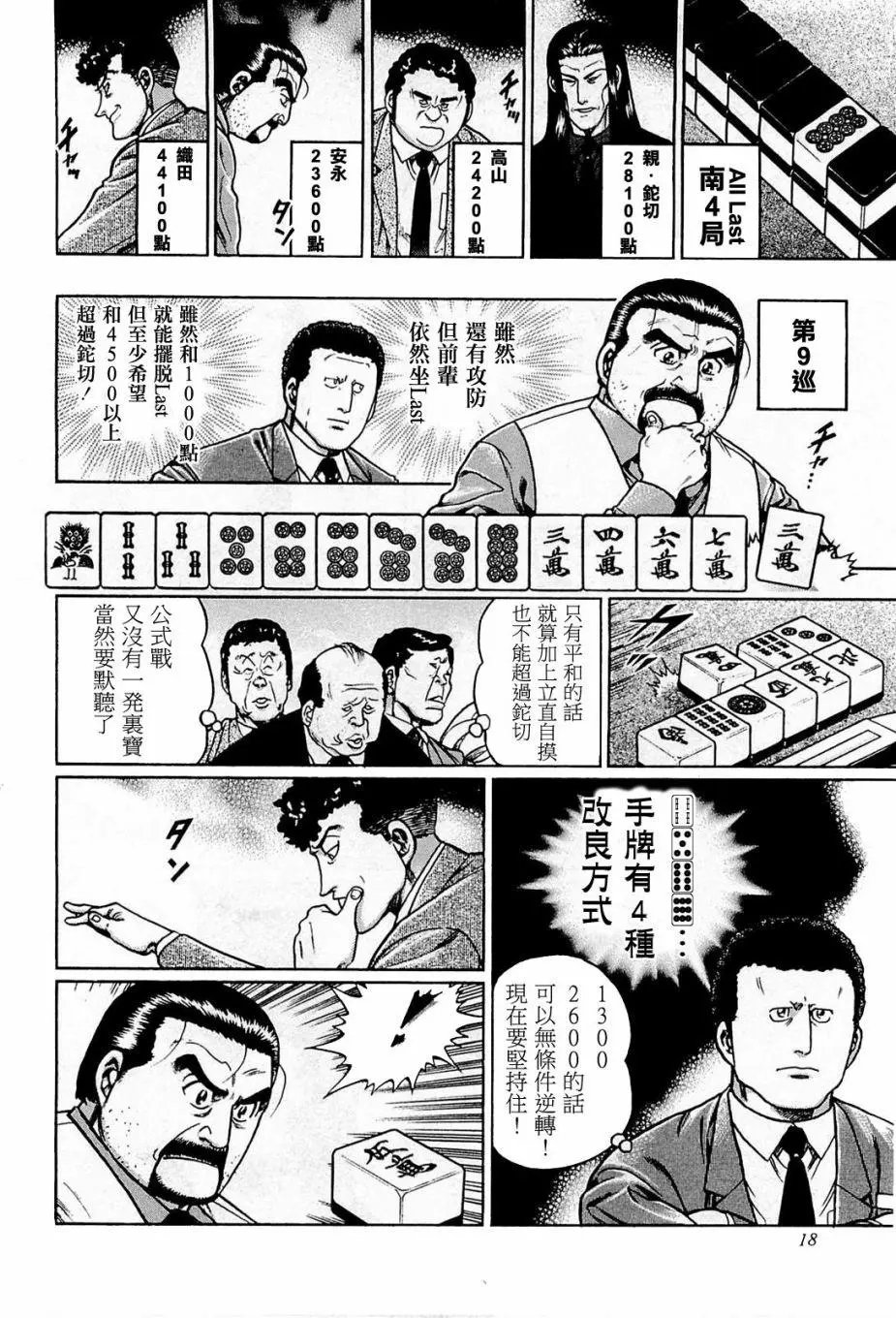 第192话