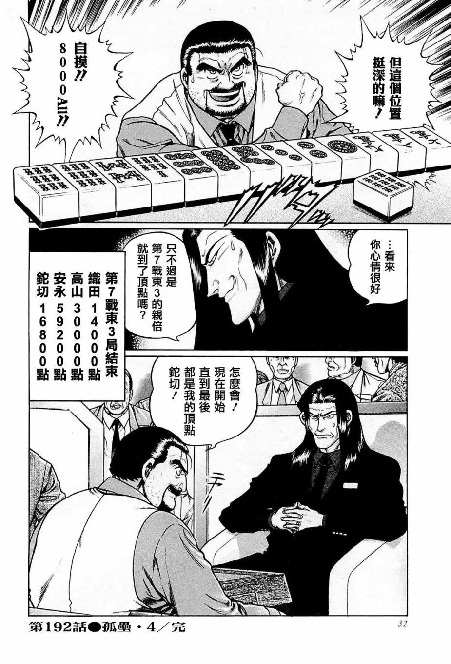 第192话