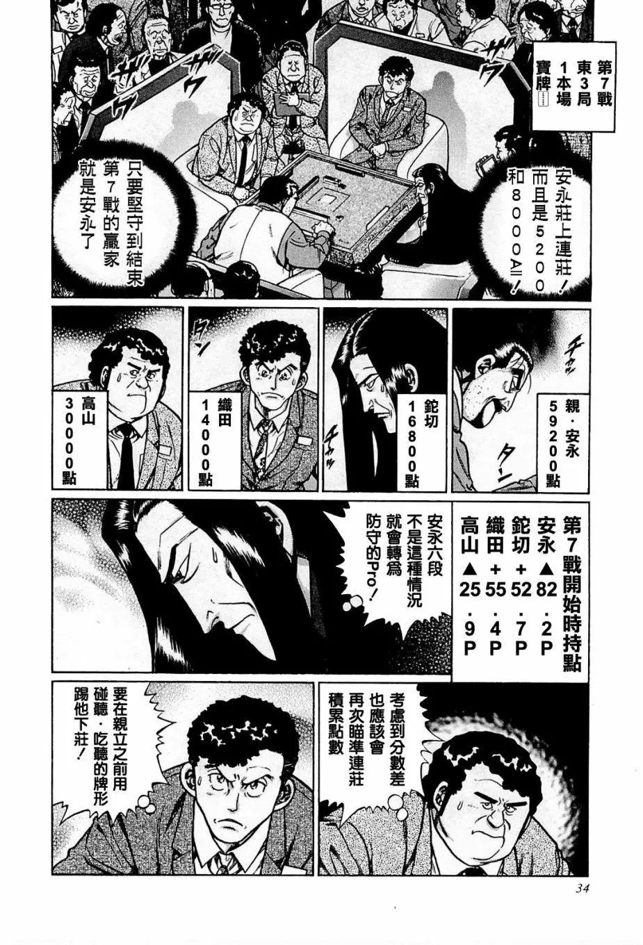 第193话