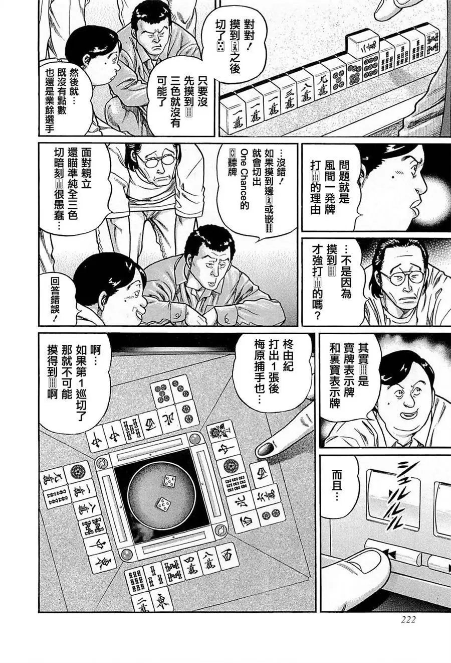 第209话