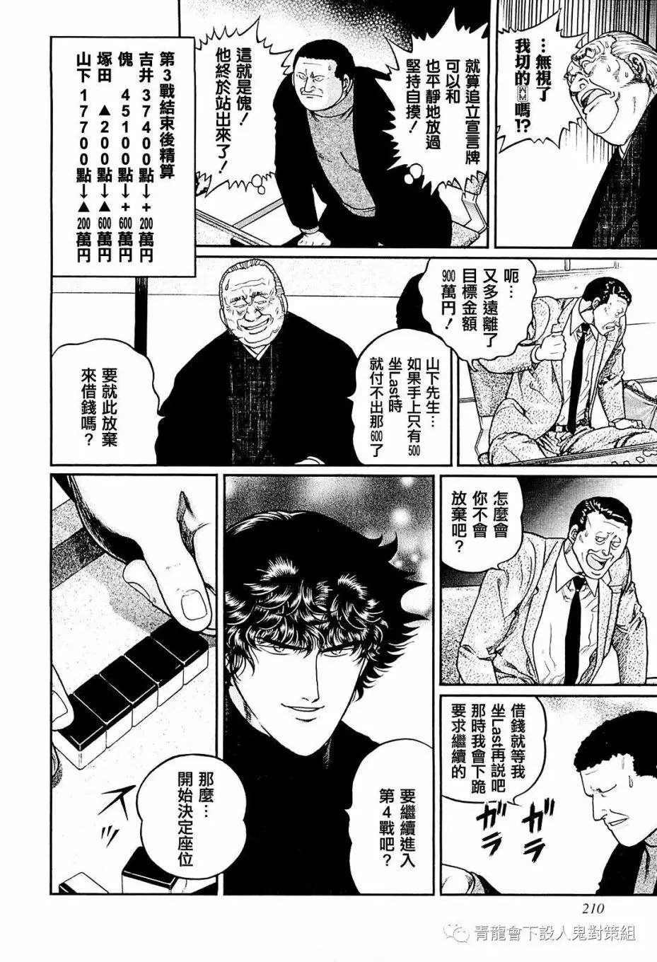 第217话