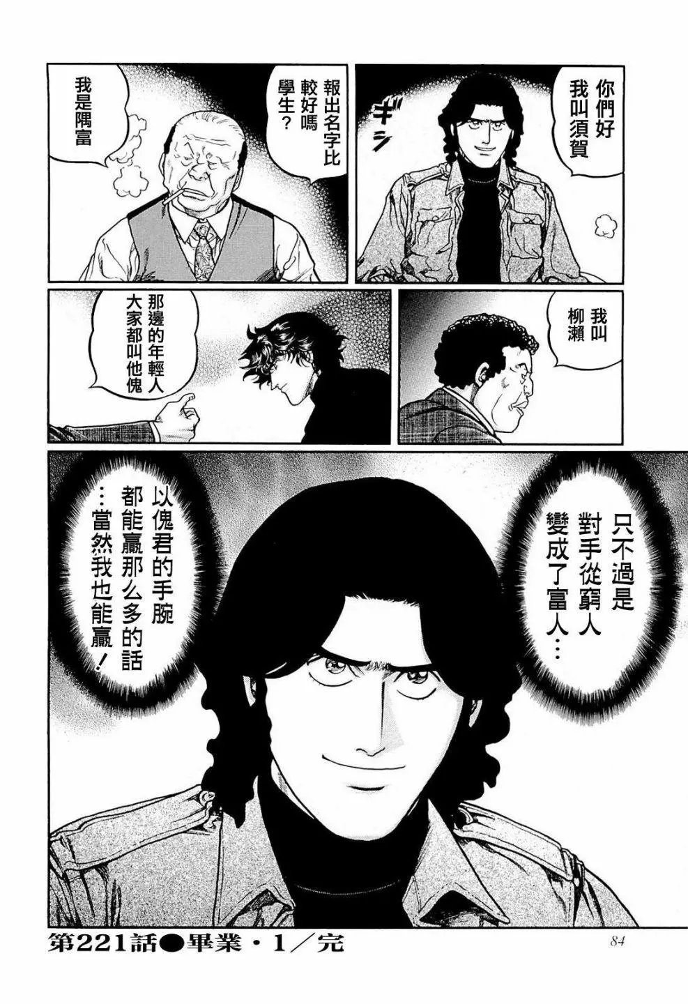第221话