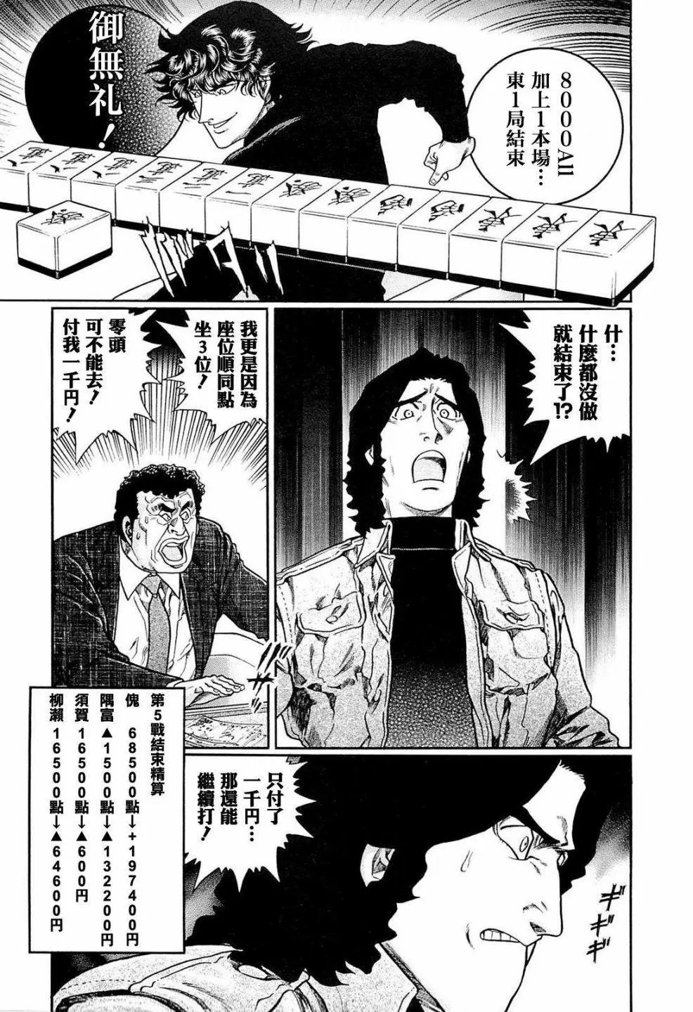 第224话