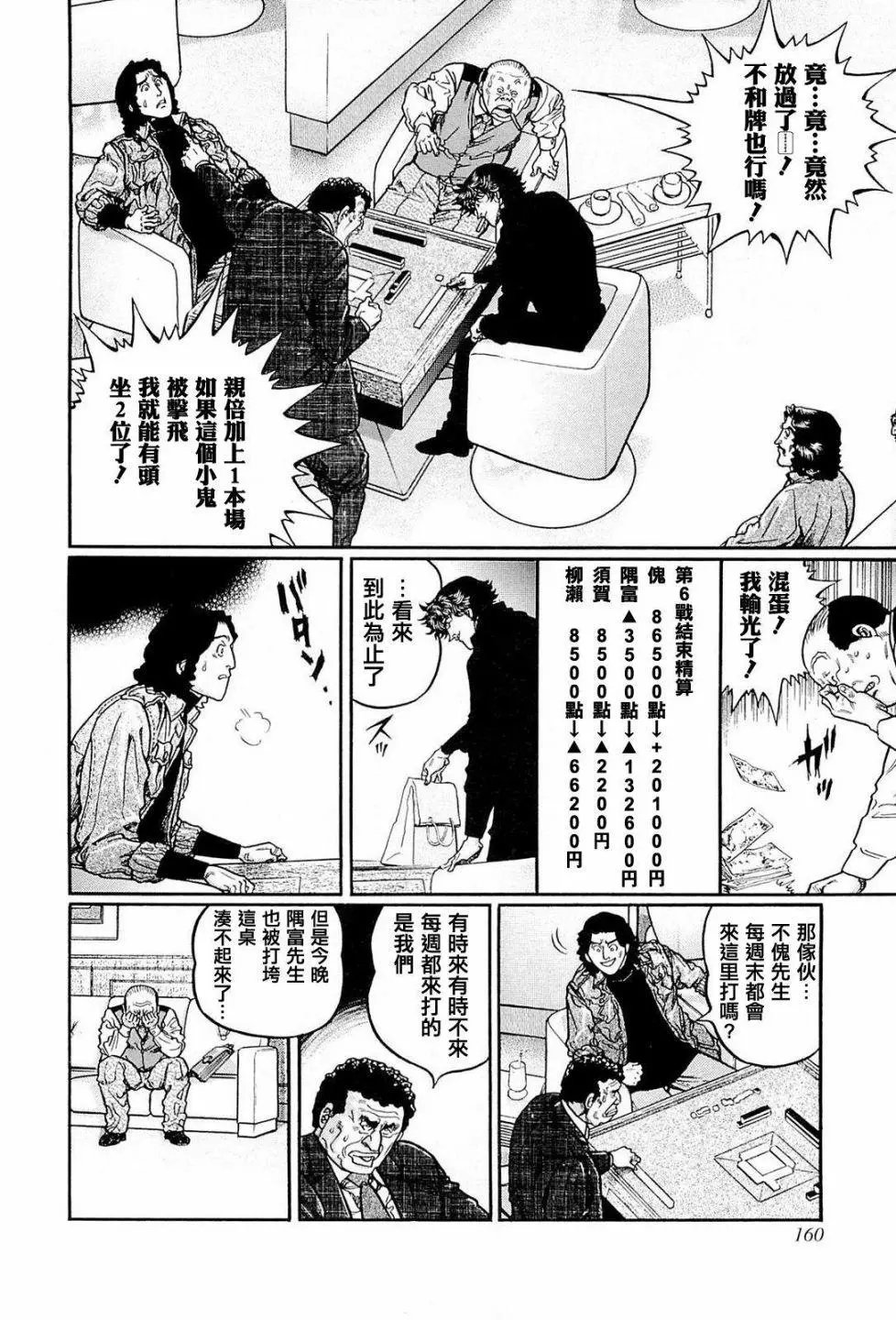 第224话