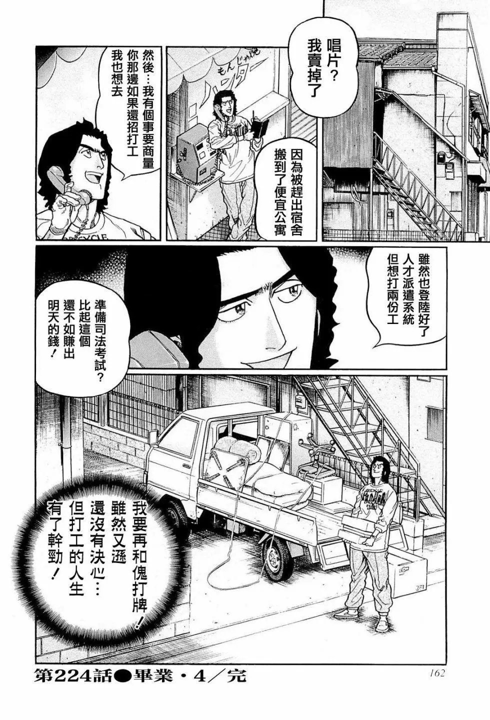 第224话