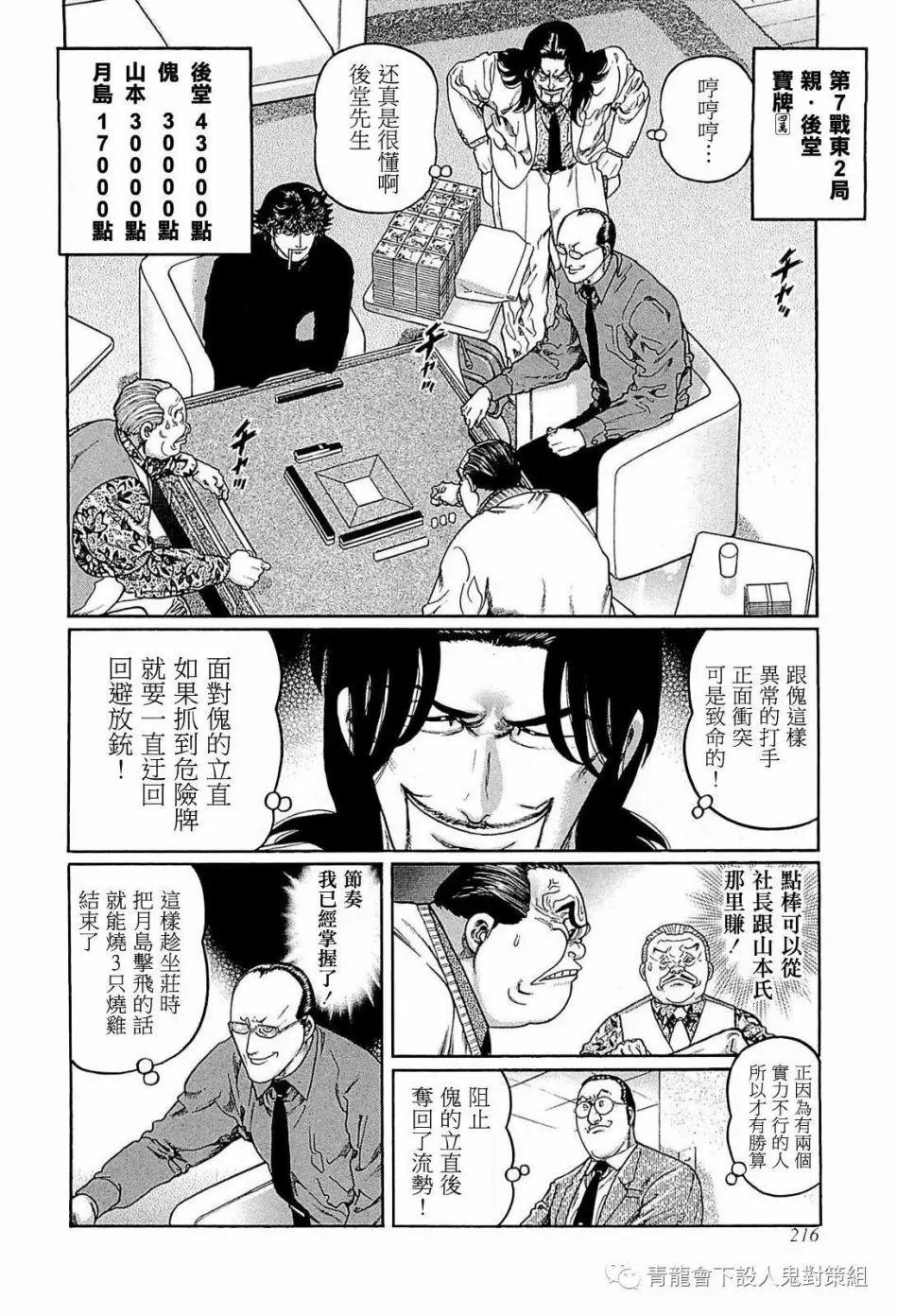 第245话