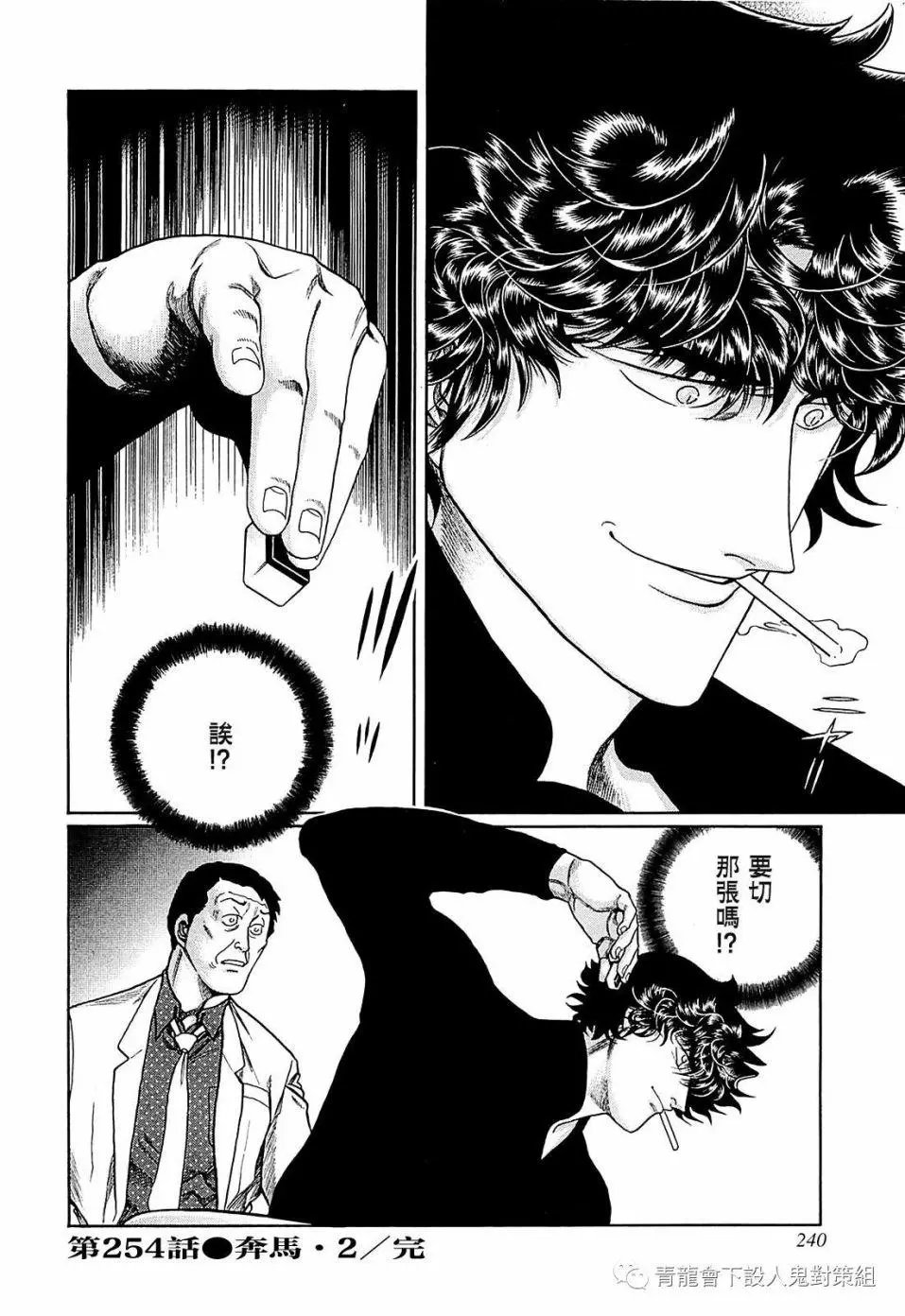 第254话