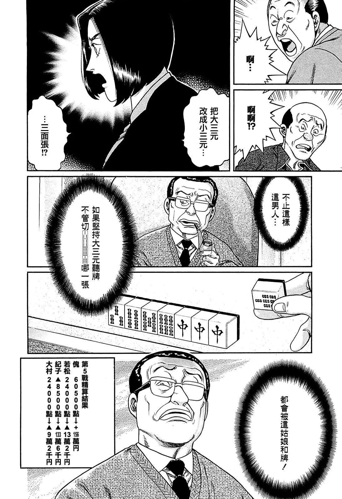 第260话