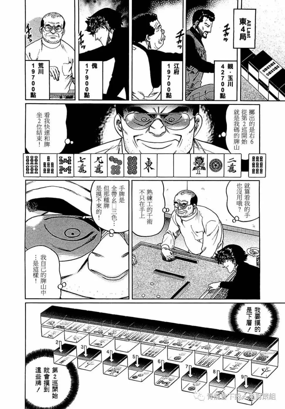 第265话
