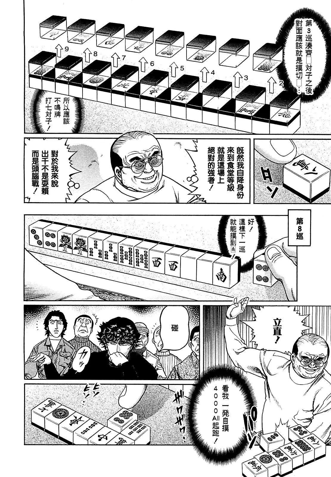 第266话