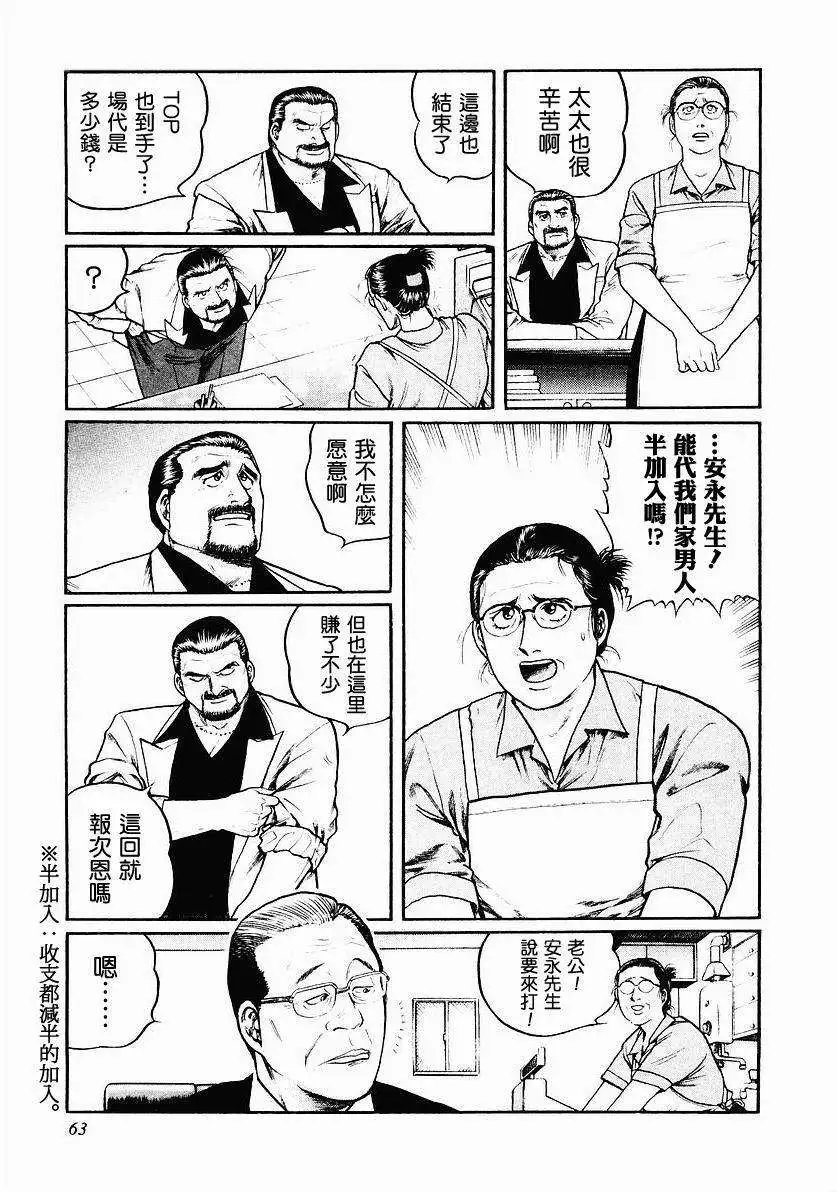 第35回