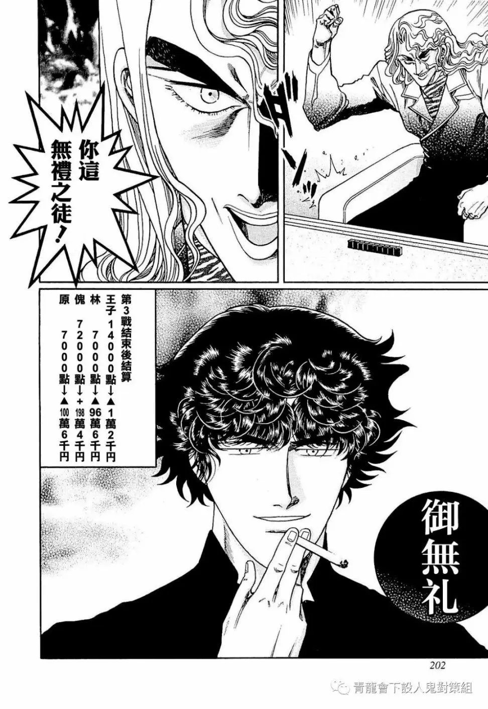 第280话