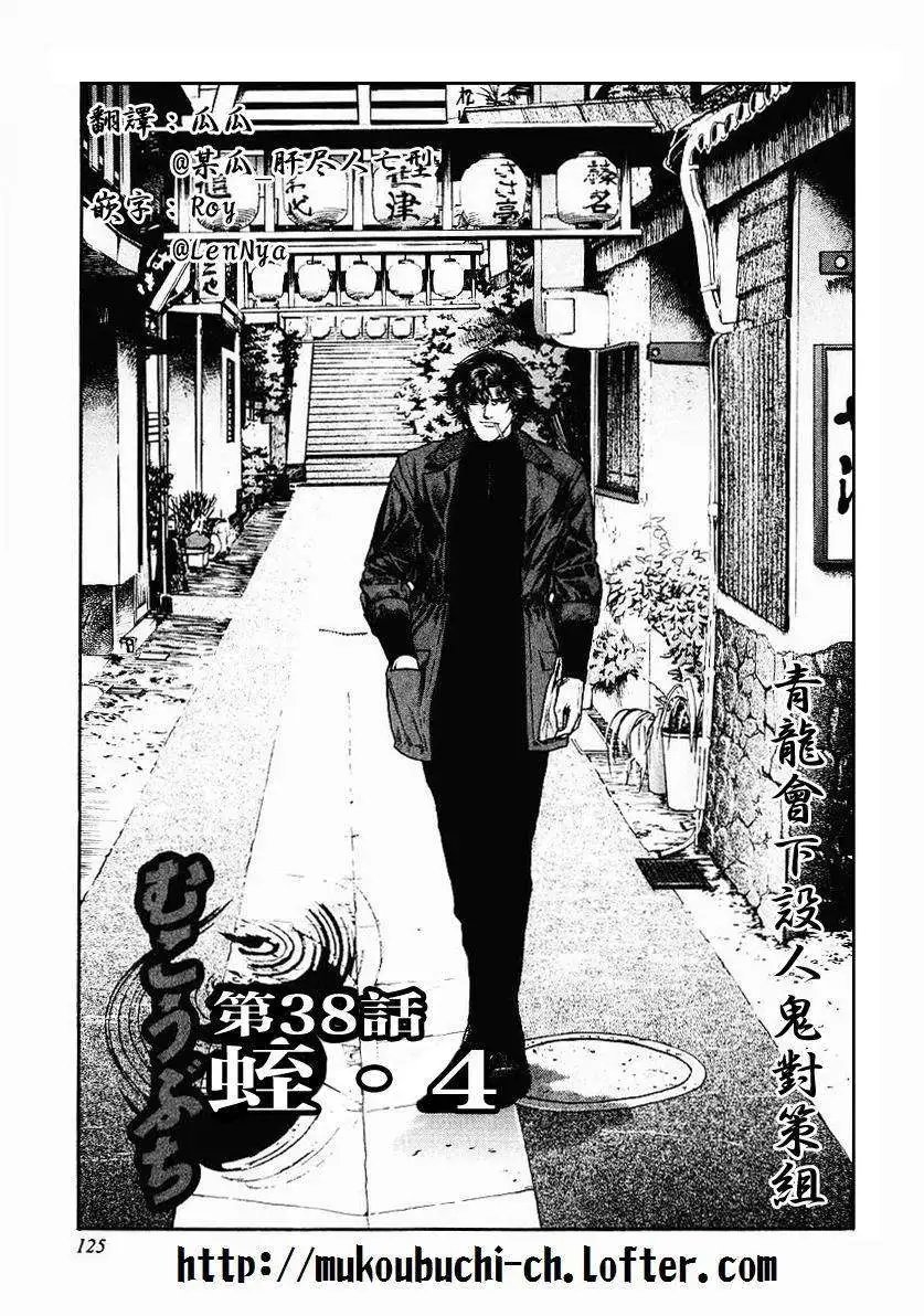 第38回