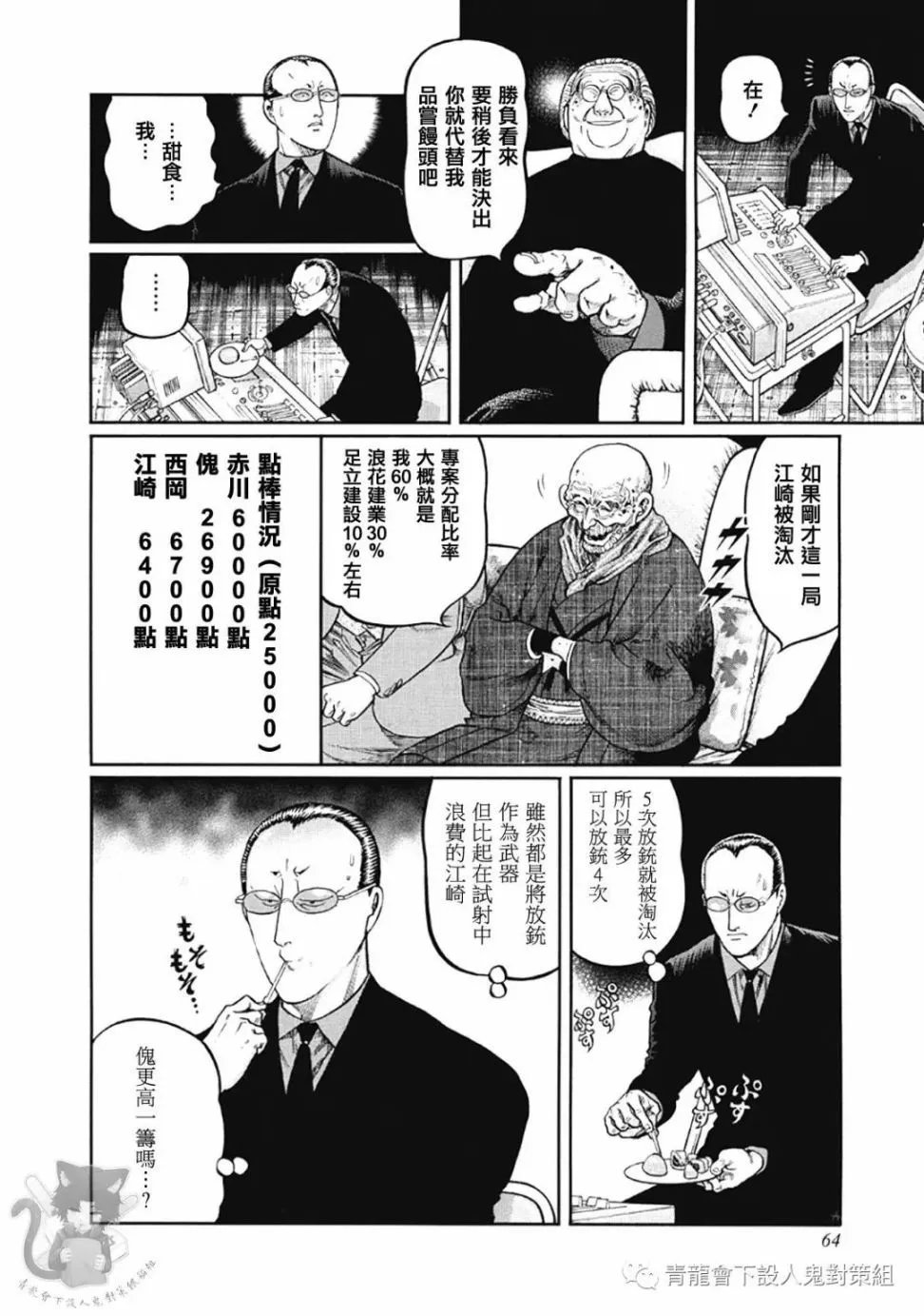 第338话