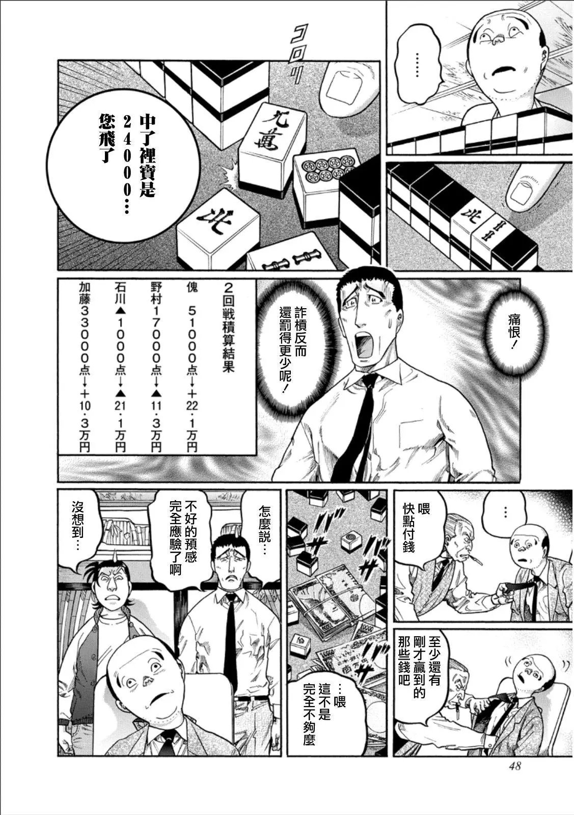 第346话